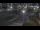 Webcam in Zandvoort, 0.7 mi away