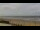 Webcam in Zandvoort, 9.1 km