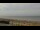 Webcam in Zandvoort, 23 km