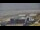 Webcam in Zandvoort, 17.6 mi away