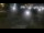 Webcam in Zandvoort, 20.6 mi away