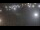 Webcam in Zandvoort, 26.1 km