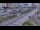 Webcam in Zandvoort, 14 mi away