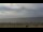 Webcam in Zandvoort, 23 km