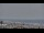 Webcam in Zandvoort, 14 mi away