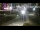 Webcam in Zandvoort, 6.6 mi away