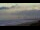 Webcam in Zandvoort, 16.5 km entfernt