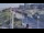 Webcam in Zandvoort, 21.7 mi away