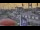 Webcam in Zandvoort, 17.7 km