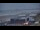 Webcam in Zandvoort, 53.1 km