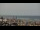 Webcam in Zandvoort, 50.8 km