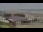 Webcam in Zandvoort, 25.8 km