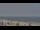 Webcam in Zandvoort, 42.1 km
