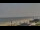 Webcam in Zandvoort, 36.7 km