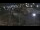 Webcam in Zandvoort, 25 km entfernt