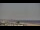 Webcam in Zandvoort, 9.1 km