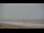 Webcam in Zandvoort, 1.6 km
