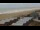 Webcam in Zandvoort, 50.8 km