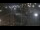 Webcam in Zandvoort, 24.3 km