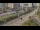 Webcam in Zandvoort, 3.1 km