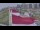 Webcam in Zandvoort, 25.8 km