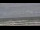 Webcam in Zandvoort, 12 km