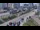 Webcam in Zandvoort, 14 mi away