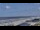 Webcam in Zandvoort, 11.6 mi away