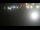 Webcam in Zandvoort, 24.5 km entfernt