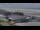 Webcam in Zandvoort, 6.9 km entfernt