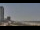 Webcam in Zandvoort, 12 km