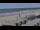 Webcam in Zandvoort, 11.6 mi away