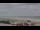 Webcam in Zandvoort, 1.9 km