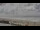 Webcam in Zandvoort, 12 km