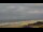 Webcam in Zandvoort, 9.5 mi away