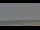 Webcam in Zandvoort, 17.1 km