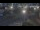 Webcam in Zandvoort, 6.9 km