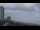 Webcam in Zandvoort, 17.1 km