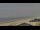 Webcam in Zandvoort, 45.8 km