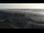 Webcam in Zandvoort, 3.8 mi away