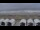 Webcam in Zandvoort, 19.6 mi away