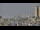 Webcam in Zandvoort, 17.1 km