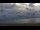Webcam in Zandvoort, 3.8 mi away