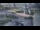 Webcam in Zandvoort, 23 km