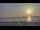 Webcam in Zandvoort, 26 km