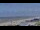 Webcam in Zandvoort, 24.7 km