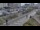 Webcam in Zandvoort, 9.5 mi away