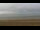 Webcam in Zandvoort, 8.9 mi away