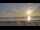 Webcam in Zandvoort, 36 km