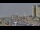 Webcam in Zandvoort, 6.4 mi away